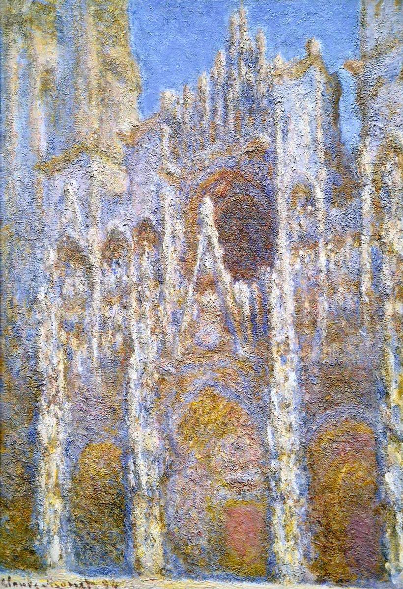 Claude+Monet-1840-1926 (643).jpg
